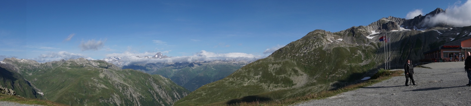 DSC00008